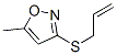 66196-71-2