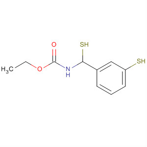 CAS No 66201-14-7  Molecular Structure