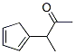 CAS No 66202-56-0  Molecular Structure