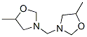 CAS No 66204-44-2  Molecular Structure