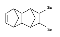 6621-23-4
