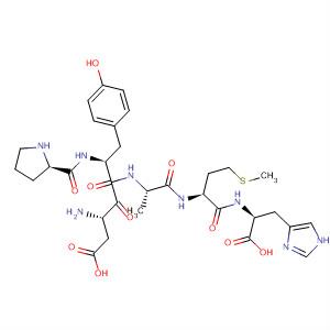 CAS No 662137-63-5  Molecular Structure