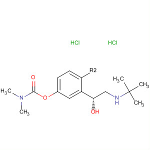 CAS No 662138-63-8  Molecular Structure