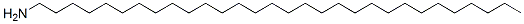 66214-00-4