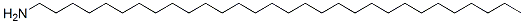 CAS No 66214-00-4  Molecular Structure