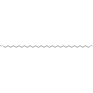 CAS No 66214-14-0  Molecular Structure