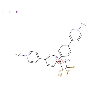 CAS No 662144-93-6  Molecular Structure