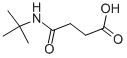 6622-06-6