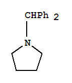 6622-08-8