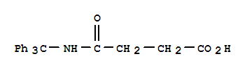 6622-12-4
