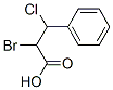 CAS No 6622-79-3  Molecular Structure