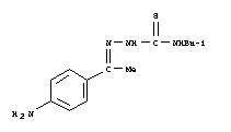 6622-88-4