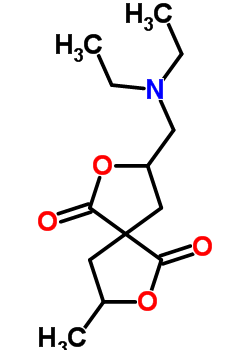 66223-12-9