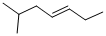 66225-20-5