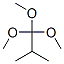 Cas Number: 66226-66-2  Molecular Structure