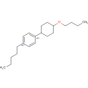 CAS No 66227-27-8  Molecular Structure