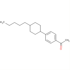 CAS No 66227-32-5  Molecular Structure