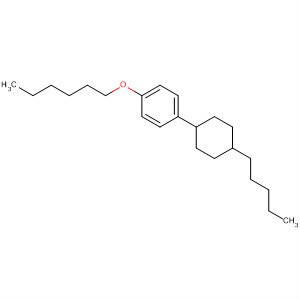 CAS No 66227-38-1  Molecular Structure