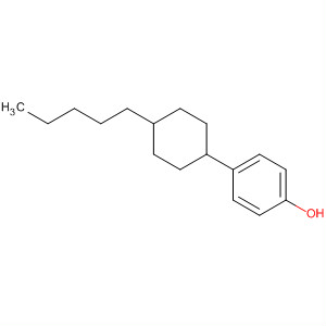 CAS No 66227-40-5  Molecular Structure