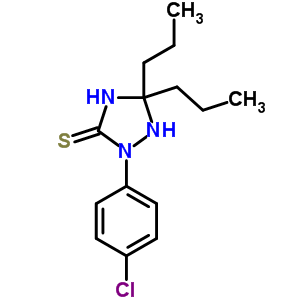 6623-07-0