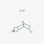 Cas Number: 6623-17-2  Molecular Structure