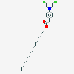 66232-30-2