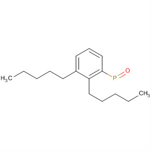 CAS No 66232-90-4  Molecular Structure