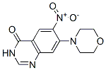 Cas Number: 66234-47-7  Molecular Structure