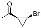 CAS No 66236-39-3  Molecular Structure