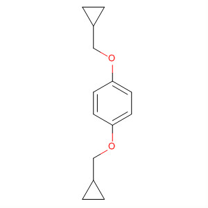 66237-11-4