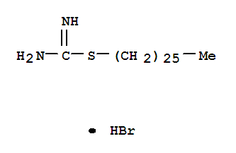 6624-74-4