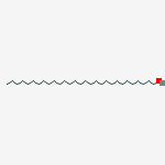 Cas Number: 6624-76-6  Molecular Structure