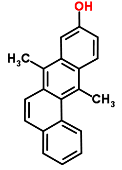 66240-06-0