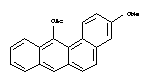 66240-12-8