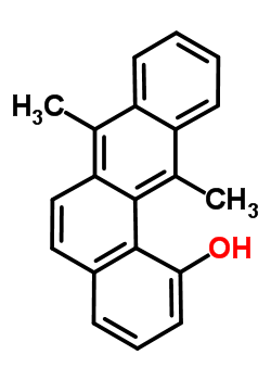 66240-13-9