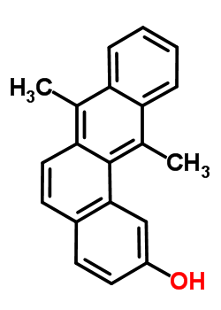66240-31-1