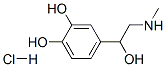 CAS No 66240-90-2  Molecular Structure