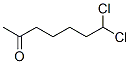 CAS No 66241-43-8  Molecular Structure