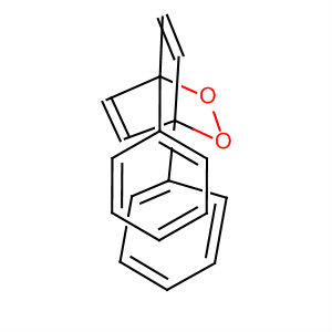 CAS No 66241-52-9  Molecular Structure