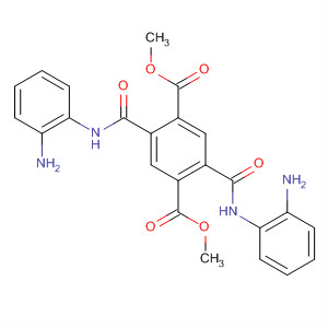 CAS No 66247-99-2  Molecular Structure