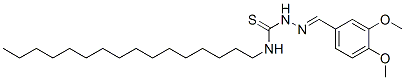 6625-14-5