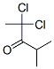 66250-08-6