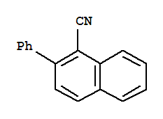 66252-12-8