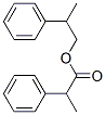 CAS No 66255-91-2  Molecular Structure