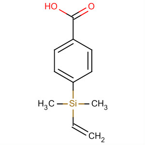 Cas Number: 66259-07-2  Molecular Structure