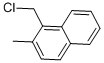 CAS No 6626-23-9  Molecular Structure