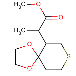 66263-14-7