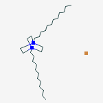 66264-49-1