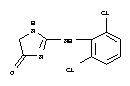 66266-75-9