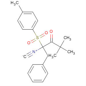66268-15-3